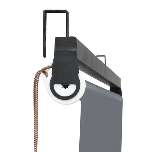 STORE OCCULTANT ÉCLIPSE ANTHRACITE (1)