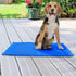 files/6767-tapis_rafraichissant_animaux.jpg