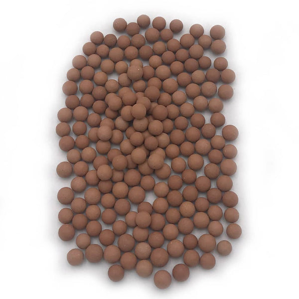 RECHARGE DOUCHETTE THERMALE (1)