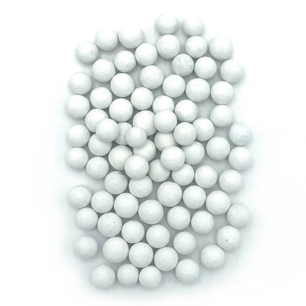 RECHARGE DOUCHETTE THERMALE (3)