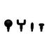 files/6784-embouts_pistolet_WEB.jpg