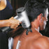files/6784-pistolet_de_massage_situ2.jpg