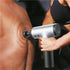 files/6784-pistolet_de_massage_situ3.jpg