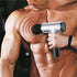 files/6784-pistolet_de_massage_situ4.jpg