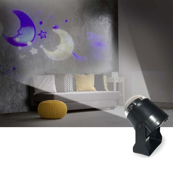 PROJECTEUR CIEL LUMINEUX USB (3)