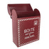 files/6853-boite-a-lettres-du-pere-noel-ouverte.jpg
