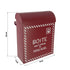 files/6853_BOITE_AUX_LETTRES_METAL_IMPRIMEE_WEB_dimensions.jpg