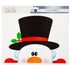 files/6912-decovitre_funny_personnage_bonhomme_de_neige_WEB.jpg