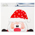 files/6912-decovitre_funny_personnage_pere_noel_WEB.jpg