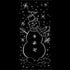 files/6917-sticker-paillete-bonhomme_de_neige-packshot-web.jpg