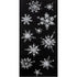 files/6917-sticker-paillete-flocons-packshot-web.jpg