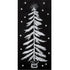 files/6917-sticker-paillete-sapin-packshot-web.jpg