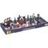files/6995-set-figurines-village-noel-packaging.jpg