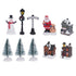 files/6995-set-figurines-village-noel.jpg