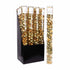 files/703210-boules_de_noel_assorties_x100_or_WEB.jpg