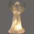 files/7055-9425_ANGE-A-SUSPENDRE-LED-packshot-allume-blanc-chaud-web.jpg
