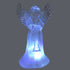 files/7055-9425_ANGE-A-SUSPENDRE-LED-packshot-allume-bleu-web.jpg