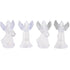 files/7055-9425_ANGE-A-SUSPENDRE-LED-packshot-modeles-web.jpg