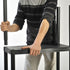 files/7063320-etagere-atelier-plastique-montage1__281_29.jpg