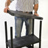 files/7063320-etagere-atelier-plastique-montage1__282_29.jpg