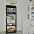 files/7063320-etagere_plastique_5_niveaux-situation-buanderie.jpg