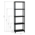 files/7063320_ETAGERE-PLASTIQUE-5-NIVEAUX-WEB_dimensions.jpg