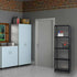 files/7063320_etagere_plastique_5_niveaux_situation_garage_BD.jpg