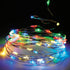 files/7064-chap4084-multicolore.jpg