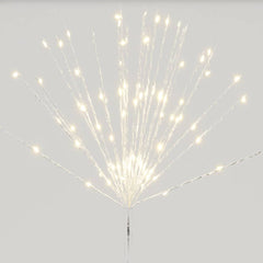 BRANCHE 30 TIGES 80CM 90 LED (2)