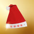 files/70906_BONNET_DE_NOEL_ETOILES_CLIGNOTANTES_situation_dore_web.jpg