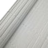 files/7093320_Packshot_1_WEB_c20f52ac-997e-4ffe-a964-9c572b4aee13.jpg