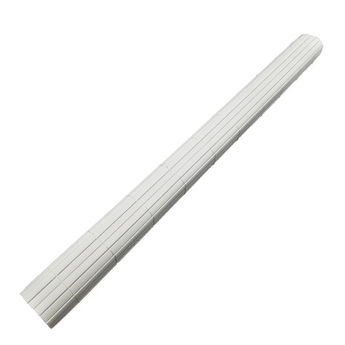 CANISSE DOUBLE 1 X 3 M (1)