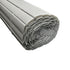 files/7093320_Packshot_3_WEB_30e529da-34e6-486d-b909-8bf71c5e62df.jpg