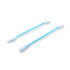 files/7103-bleu-sans-boite-web.jpg