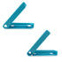 files/7103-bleu-web.jpg