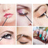 files/7103-coton_tige_situation-11492880331_260084992_WEB.jpg