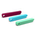 files/7103-groupe-web.jpg