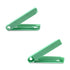 files/7103-vert-web.jpg