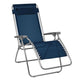 FAUTEUIL TRANSAT TEXTILÈNE
