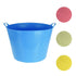 files/72010_SEAU-FLEXIBLE-ROND-packshot_4bb1b7d7-90e8-4e51-ae33-b84490fabc6c.jpg