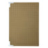 files/7206-panneaux_muraux_MDF_3.jpg