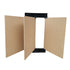 files/7206-panneaux_muraux_MDF_4.jpg