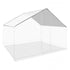 files/7207-bache_enclos_grillage_flou.jpg