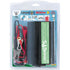 files/72079_CONVERTISSEUR-GYS-300W-WEB_pack-3D.jpg