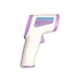 THERMOMÈTRE INFRAROUGE DIGITAL