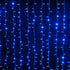 files/72208-rideau_solaire_bleu_lumineux.jpg