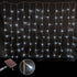 files/7220810-rideaux-lumineux-led-solaire.jpg