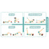 files/7224-barre_abdo_situation_petites_illustrations_WEB.jpg