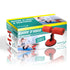files/7224-pack_3D_barre_d_abdo.jpg