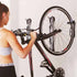 files/7225-support_velo_situation_2_WEB.jpg